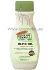 ������ ��� ���� � ��������� ������ Palmer's Olive Butter Formula Body Lotion small