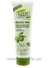 ����������� ����������� � ��������� ������ Palmer's Olive Oil Formula Conditioner small