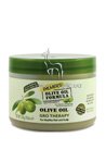 ����� ��� ����� � ��������� ������ Palmer's Olive Oil Formula Hair Mask small