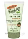 ���� ��� ��� � ��������� ������ Palmer's Olive Oil Formula Hand Cream small