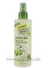 ����������� ����������� ��� ����� � ��������� ������ Palmer's Olive Oil Formula Leave-In Conditioner small