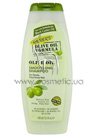 �������������� ������� � ��������� ������ Palmers Olive Oil Formula Shampoo small