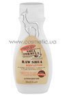 ����������� ������ ��� ���� � ������ �� Palmer's Shea Formula Body Lotion small