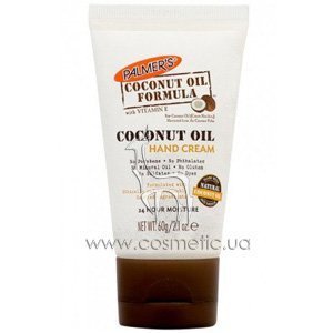 ���� ��� ��� � ������ �� Palmer's Shea Formula Hand Cream