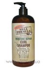 ����������� ����������������� ������� ��� �������� ����� � ������ �� Palmer's Shea Formula Moisture Repair Curl Shampoo small