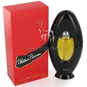 ��������������� ���� Paloma Picasso Eau de Parfum