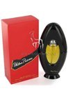 ��������������� ���� Paloma Picasso Eau de Parfum small