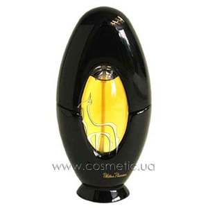 ������ Paloma Picasso Eau de Parfum