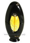 ������ Paloma Picasso Eau de Parfum small