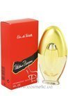 ��������� ���� Paloma Picasso Eau de Toilette small
