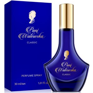 ���� Pani Walewska Classic