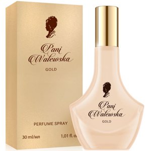 ���� Pani Walewska Gold