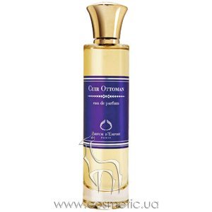 ��������������� ���� Parfum d'Empire Cuir Ottoman