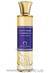 ��������������� ���� Parfum d'Empire Cuir Ottoman 50 ��.