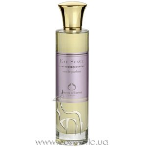 Парфюмированная вода Parfum d'Empire Eau Suave