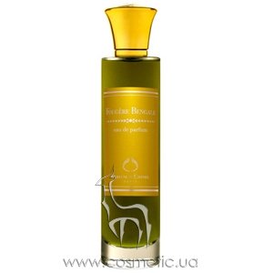 ��������������� ���� Parfum d'Empire Fougere Bengale