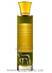 ��������������� ���� Parfum d'Empire Fougere Bengale 50 ��.