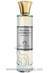 ��������������� ���� Parfum d'Empire Iskander 50 ��.
