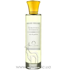 ��������������� ���� Parfum d'Empire Osmanthus Interdite