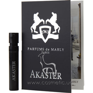 ��������������� ���� Parfums De Marly Akaster