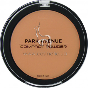 ���������� ����� ��� ���� Park Avenue Compact Powder