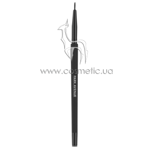 ����� ��� �������� ���� Park Avenue Eyeliner Brush