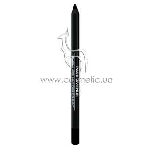 �������� ��� ���� ����������� Park Avenue Eyeliner Waterproof