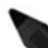 �������� ��� ���� ����������� Park Avenue Eyeliner Waterproof # 01 - Black