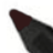 �������� ��� ���� ����������� Park Avenue Eyeliner Waterproof #02 Brown