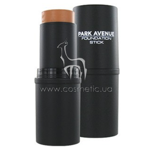 ������-�������� ��� ���� Park Avenue Foundation Stick