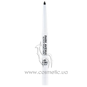�������������� ��������������� �������� ��� ���� Park Avenue Hypo Allergenic Eyeliner
