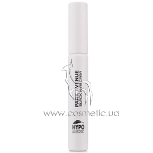 ���� ��� ������ ��������������� Park Avenue Hypo Allergenic Mascara