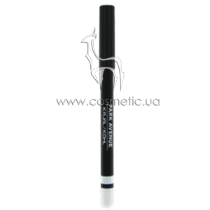 ��������� �������� ��� ���� Park Avenue Kajal Eye Pencil