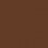 ��������� �������� ��� ���� Park Avenue Kajal Eye Pencil #02 Brown
