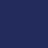 ��������� �������� ��� ���� Park Avenue Kajal Eye Pencil #03 Dark Blue