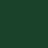 ��������� �������� ��� ���� Park Avenue Kajal Eye Pencil #04 Dark Green