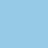 ��������� �������� ��� ���� Park Avenue Kajal Eye Pencil #08 Light Blue