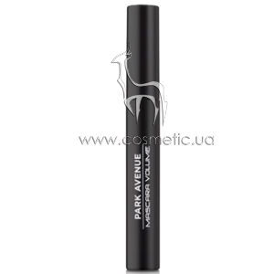 ���� ��� ������ Park Avenue Mascara Volume