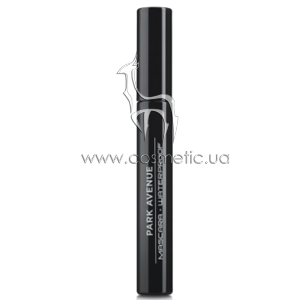 ���� ��� ������ Park Avenue Mascara Waterproof