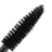 ���� ��� ������ Park Avenue Mascara Waterproof #  - Black