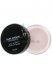 База под макияж Park Avenue Mat & Soft Make Up Base smallest