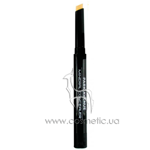 ����������� �������� Park Avenue Mineral Concealer