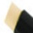 ����������� �������� Park Avenue Mineral Concealer # 01 -