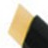 ����������� �������� Park Avenue Mineral Concealer #02