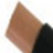 ����������� �������� Park Avenue Mineral Concealer #03 Peach