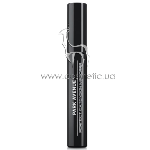 ���� ��� ������ Park Avenue Perfect Extension Long Lash Mascara