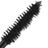 ���� ��� ������ Park Avenue Perfect Extension Long Lash Mascara #  - Black