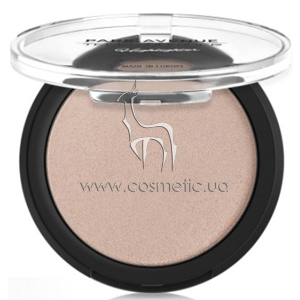 ����� ��������� ��� ���� Park Avenue Terra Powder