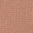 ����� ��������� ��� ���� Park Avenue Terra Powder # 01 - Warm Peach