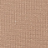 ����� ��������� ��� ���� Park Avenue Terra Powder #02 Natural Sand